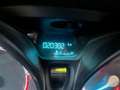 Ford Transit Courier Van 1.5TDCi Trend 100 Blanco - thumbnail 8