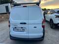 Ford Transit Courier Van 1.5TDCi Trend 100 Blanco - thumbnail 5