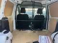 Ford Transit Courier Van 1.5TDCi Trend 100 Blanco - thumbnail 13