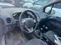 Ford Transit Courier Van 1.5TDCi Trend 100 Blanco - thumbnail 7