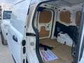 Ford Transit Courier Van 1.5TDCi Trend 100 Blanco - thumbnail 10