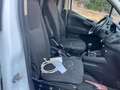 Ford Transit Courier Van 1.5TDCi Trend 100 Blanco - thumbnail 14