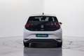 Volkswagen ID.3 Business 150kW Plateado - thumbnail 4