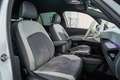 Volkswagen ID.3 Business 150kW Plateado - thumbnail 15