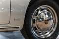 Porsche 356 Deportivo Manual de 2 Puertas Plateado - thumbnail 34