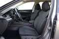 Skoda Octavia Combi 2,0 TDI Style DSG / MATRIX / PANO / RFK /... Grau - thumbnail 10