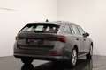 Skoda Octavia Combi 2,0 TDI Style DSG / MATRIX / PANO / RFK /... Grau - thumbnail 5