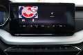 Skoda Octavia Combi 2,0 TDI Style DSG / MATRIX / PANO / RFK /... Grau - thumbnail 16