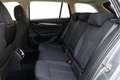 Skoda Octavia Combi 2,0 TDI Style DSG / MATRIX / PANO / RFK /... Grau - thumbnail 12