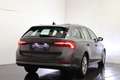Skoda Octavia Combi 2,0 TDI Style DSG / MATRIX / PANO / RFK /... Grau - thumbnail 6