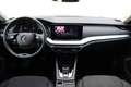 Skoda Octavia Combi 2,0 TDI Style DSG / MATRIX / PANO / RFK /... Grau - thumbnail 13