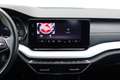Skoda Octavia Combi 2,0 TDI Style DSG / MATRIX / PANO / RFK /... Grau - thumbnail 15