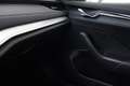 Skoda Octavia Combi 2,0 TDI Style DSG / MATRIX / PANO / RFK /... Grau - thumbnail 30