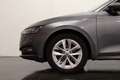 Skoda Octavia Combi 2,0 TDI Style DSG / MATRIX / PANO / RFK /... Grau - thumbnail 8