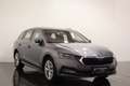 Skoda Octavia Combi 2,0 TDI Style DSG / MATRIX / PANO / RFK /... Grau - thumbnail 2