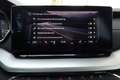 Skoda Octavia Combi 2,0 TDI Style DSG / MATRIX / PANO / RFK /... Grau - thumbnail 22