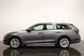 Skoda Octavia Combi 2,0 TDI Style DSG / MATRIX / PANO / RFK /... Grau - thumbnail 7