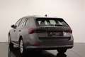 Skoda Octavia Combi 2,0 TDI Style DSG / MATRIX / PANO / RFK /... Grau - thumbnail 4