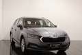 Skoda Octavia Combi 2,0 TDI Style DSG / MATRIX / PANO / RFK /... Grau - thumbnail 1