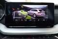 Skoda Octavia Combi 2,0 TDI Style DSG / MATRIX / PANO / RFK /... Grau - thumbnail 21