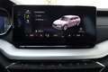 Skoda Octavia Combi 2,0 TDI Style DSG / MATRIX / PANO / RFK /... Grau - thumbnail 18