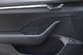 Skoda Octavia Combi 2,0 TDI Style DSG / MATRIX / PANO / RFK /... Grau - thumbnail 31