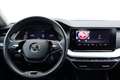 Skoda Octavia Combi 2,0 TDI Style DSG / MATRIX / PANO / RFK /... Grau - thumbnail 14