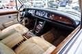 Rolls-Royce Silver Shadow *Linkslenker*Deutsch*Pappbrief* Zilver - thumbnail 15