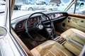 Rolls-Royce Silver Shadow *Linkslenker*Deutsch*Pappbrief* Zilver - thumbnail 20
