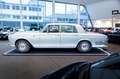 Rolls-Royce Silver Shadow *Linkslenker*Deutsch*Pappbrief* Zilver - thumbnail 6