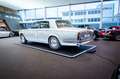 Rolls-Royce Silver Shadow *Linkslenker*Deutsch*Pappbrief* Zilver - thumbnail 23