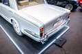 Rolls-Royce Silver Shadow *Linkslenker*Deutsch*Pappbrief* Zilver - thumbnail 25