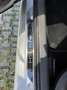 Volkswagen Polo 5p 1.4 tdi bm Fresh 75cv - thumbnail 11