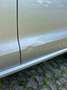 Volkswagen Polo 5p 1.4 tdi bm Fresh 75cv - thumbnail 6