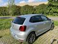 Volkswagen Polo 5p 1.4 tdi bm Fresh 75cv - thumbnail 4