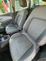 Volkswagen Polo 5p 1.4 tdi bm Fresh 75cv - thumbnail 12