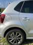 Volkswagen Polo 5p 1.4 tdi bm Fresh 75cv - thumbnail 5