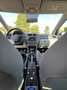 Volkswagen Polo 5p 1.4 tdi bm Fresh 75cv - thumbnail 14