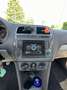 Volkswagen Polo 5p 1.4 tdi bm Fresh 75cv - thumbnail 10