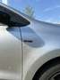 Volkswagen Polo 5p 1.4 tdi bm Fresh 75cv - thumbnail 7