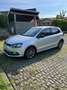 Volkswagen Polo 5p 1.4 tdi bm Fresh 75cv - thumbnail 2