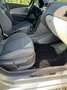 Volkswagen Polo 5p 1.4 tdi bm Fresh 75cv - thumbnail 8