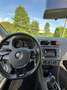 Volkswagen Polo 5p 1.4 tdi bm Fresh 75cv - thumbnail 9