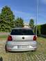 Volkswagen Polo 5p 1.4 tdi bm Fresh 75cv - thumbnail 3