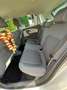 Volkswagen Polo 5p 1.4 tdi bm Fresh 75cv - thumbnail 13