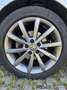 Volkswagen Polo 5p 1.4 tdi bm Fresh 75cv - thumbnail 15