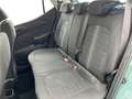 Hyundai i10 1.2 A/T TREND 1.2 Grün - thumbnail 13