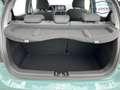 Hyundai i10 1.2 A/T TREND 1.2 Grün - thumbnail 14