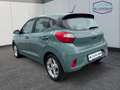 Hyundai i10 1.2 A/T TREND 1.2 Grün - thumbnail 7