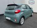 Hyundai i10 1.2 A/T TREND 1.2 Grün - thumbnail 5